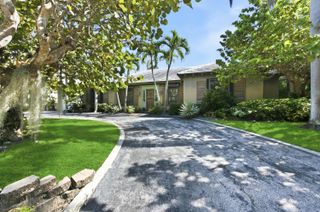 112 Algoma Road, Palm Beach, FL 33480