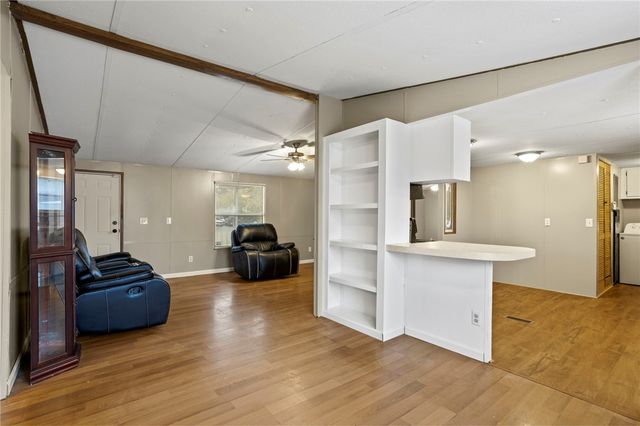511 Clear Dawn Drive, Easley, SC 29640
