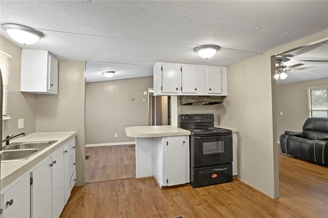 511 Clear Dawn Drive, Easley, SC 29640