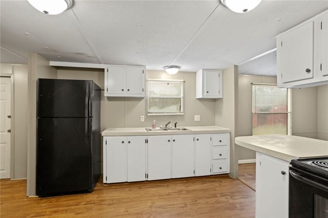 511 Clear Dawn Drive, Easley, SC 29640