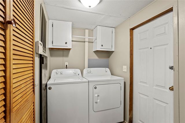 511 Clear Dawn Drive, Easley, SC 29640