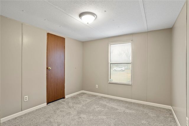 511 Clear Dawn Drive, Easley, SC 29640