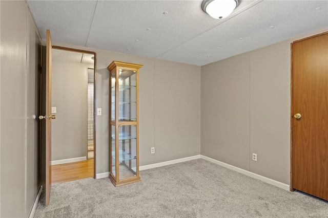 511 Clear Dawn Drive, Easley, SC 29640