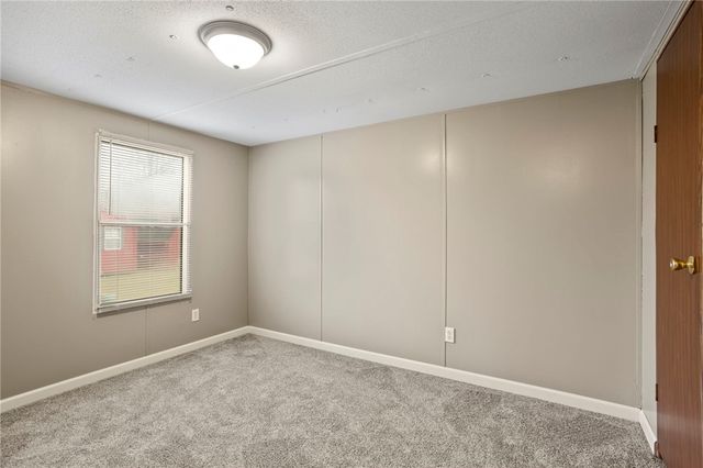511 Clear Dawn Drive, Easley, SC 29640