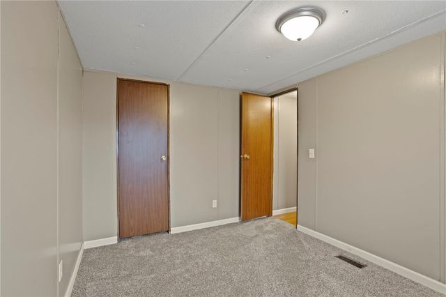 511 Clear Dawn Drive, Easley, SC 29640