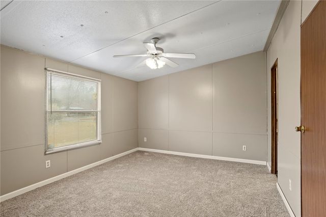 511 Clear Dawn Drive, Easley, SC 29640