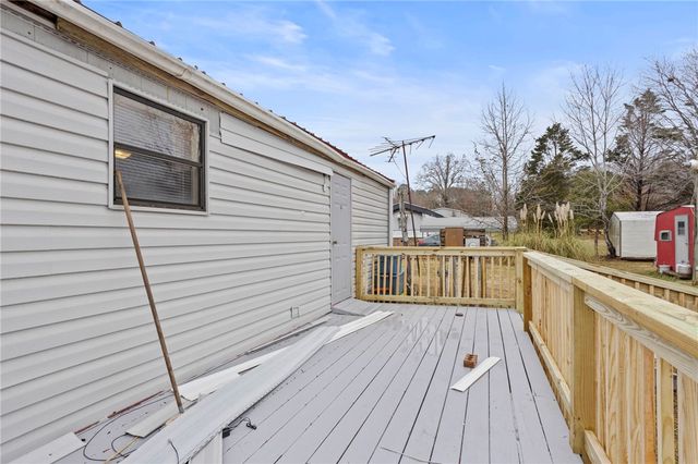511 Clear Dawn Drive, Easley, SC 29640