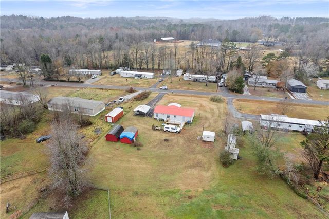 511 Clear Dawn Drive, Easley, SC 29640