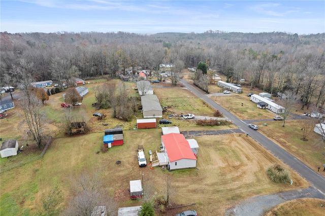 511 Clear Dawn Drive, Easley, SC 29640