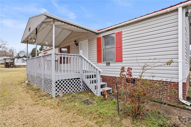511 Clear Dawn Drive, Easley, SC 29640