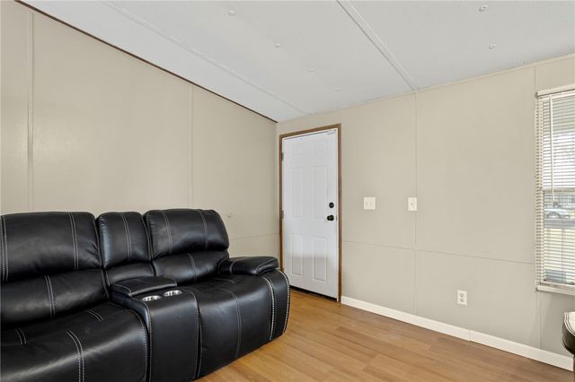 511 Clear Dawn Drive, Easley, SC 29640