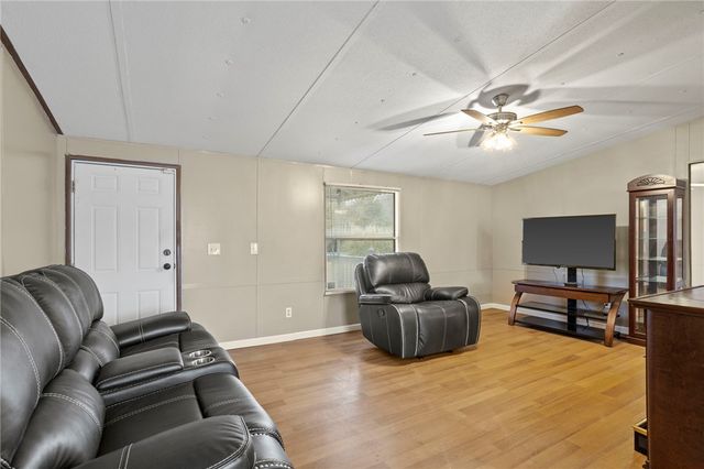 511 Clear Dawn Drive, Easley, SC 29640