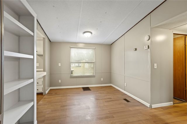 511 Clear Dawn Drive, Easley, SC 29640