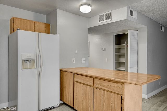 1305 Kari Lee Court A, Las Vegas, NV 89146