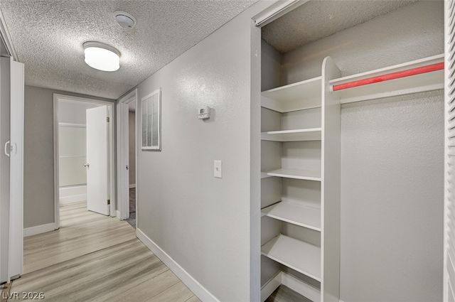 1305 Kari Lee Court A, Las Vegas, NV 89146
