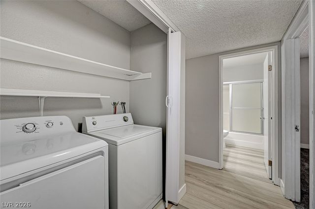 1305 Kari Lee Court A, Las Vegas, NV 89146