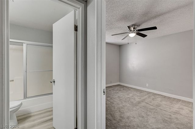 1305 Kari Lee Court A, Las Vegas, NV 89146