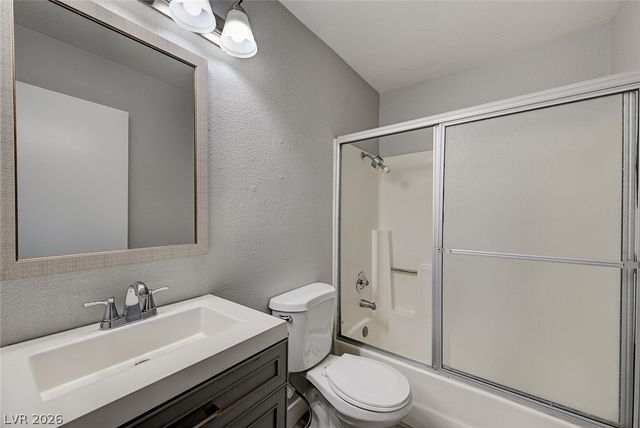 1305 Kari Lee Court A, Las Vegas, NV 89146
