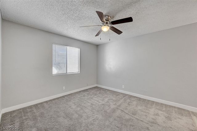 1305 Kari Lee Court A, Las Vegas, NV 89146