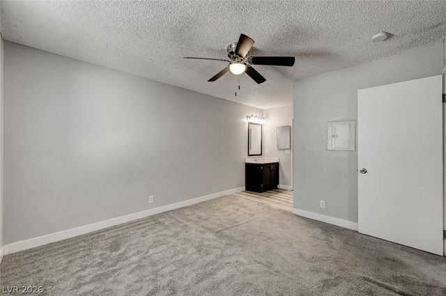1305 Kari Lee Court A, Las Vegas, NV 89146