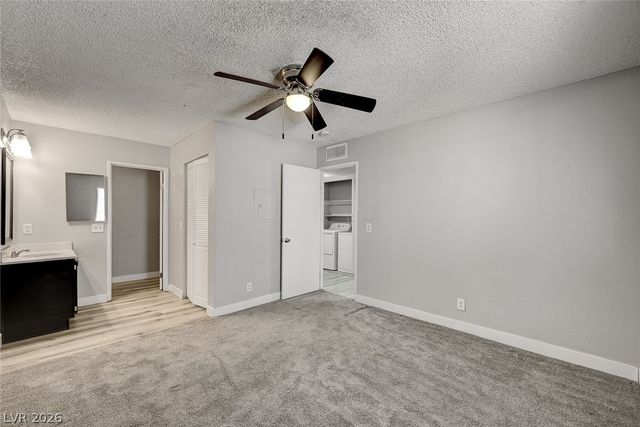 1305 Kari Lee Court A, Las Vegas, NV 89146