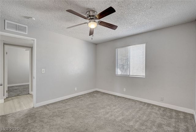 1305 Kari Lee Court A, Las Vegas, NV 89146