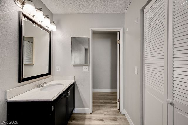 1305 Kari Lee Court A, Las Vegas, NV 89146