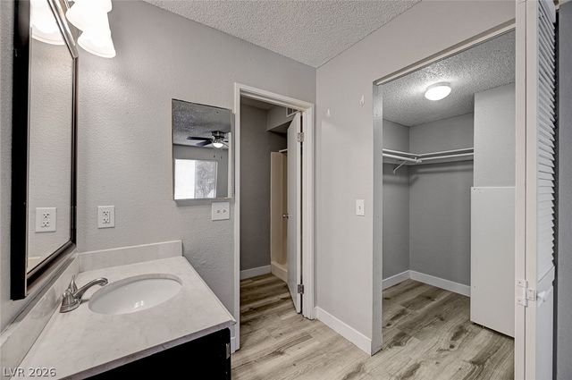 1305 Kari Lee Court A, Las Vegas, NV 89146