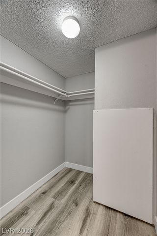 1305 Kari Lee Court A, Las Vegas, NV 89146