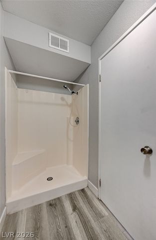 1305 Kari Lee Court A, Las Vegas, NV 89146