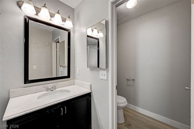 1305 Kari Lee Court A, Las Vegas, NV 89146