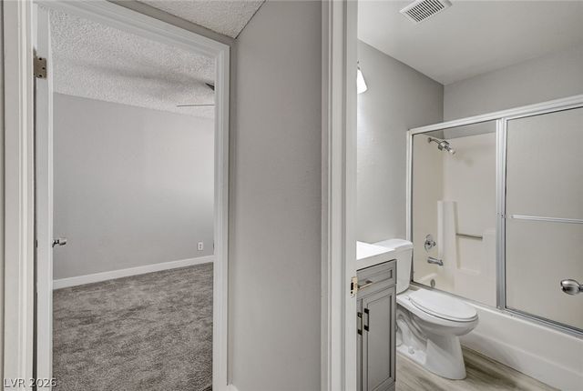 1305 Kari Lee Court A, Las Vegas, NV 89146