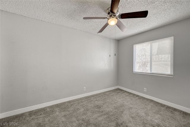 1305 Kari Lee Court A, Las Vegas, NV 89146