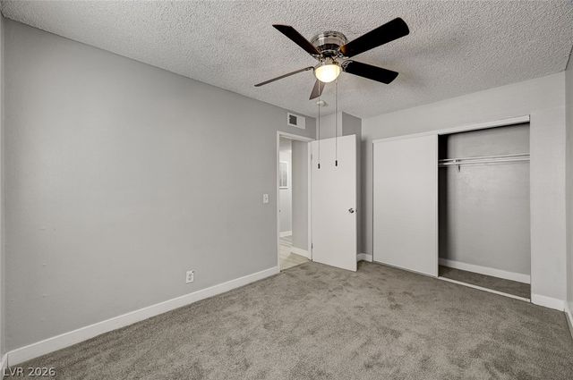 1305 Kari Lee Court A, Las Vegas, NV 89146