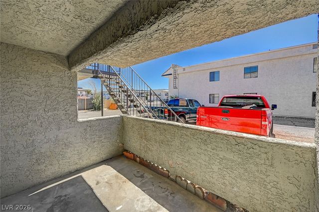 1305 Kari Lee Court A, Las Vegas, NV 89146