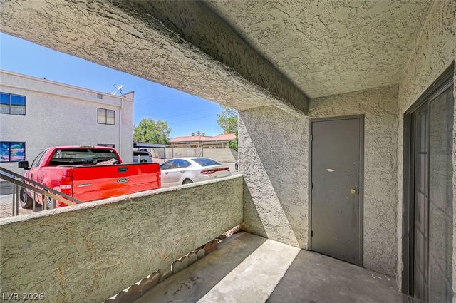 1305 Kari Lee Court A, Las Vegas, NV 89146