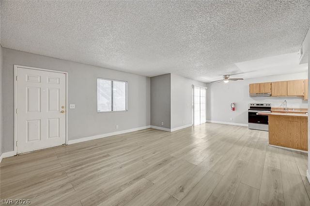 1305 Kari Lee Court A, Las Vegas, NV 89146
