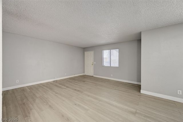 1305 Kari Lee Court A, Las Vegas, NV 89146