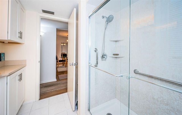 920 VIRGINIA STREET 302, Dunedin, FL 34698