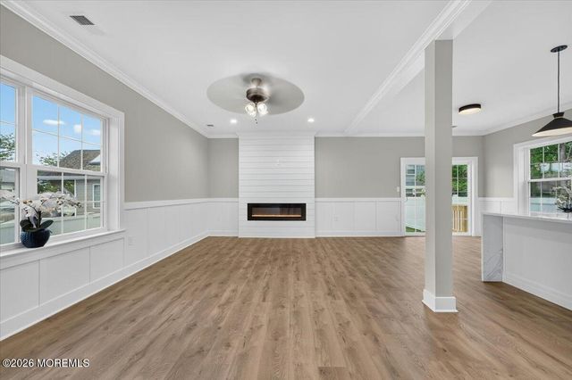 2105 1st Avenue, Toms River, NJ 08753