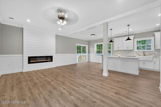 2105 1st Avenue, Toms River, NJ 08753