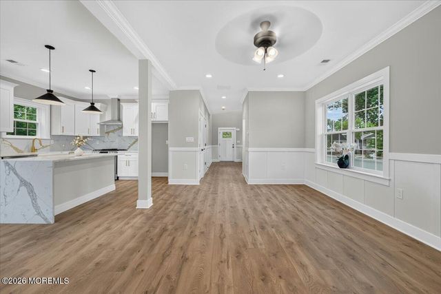2105 1st Avenue, Toms River, NJ 08753