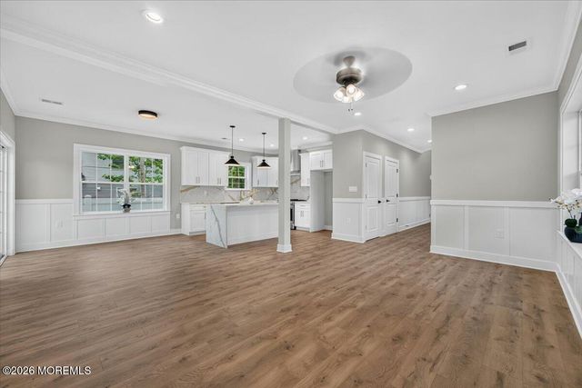 2105 1st Avenue, Toms River, NJ 08753