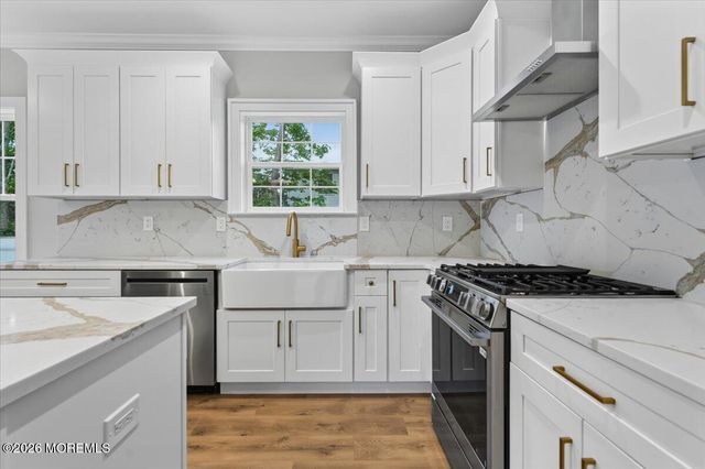 2105 1st Avenue, Toms River, NJ 08753