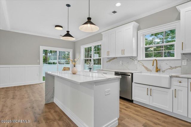 2105 1st Avenue, Toms River, NJ 08753