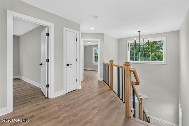 2105 1st Avenue, Toms River, NJ 08753