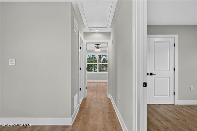 2105 1st Avenue, Toms River, NJ 08753
