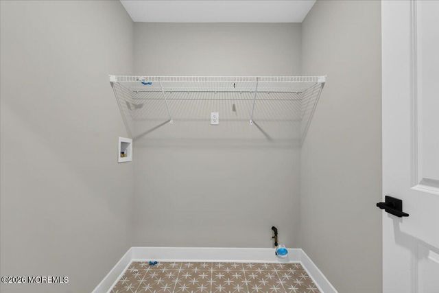 2105 1st Avenue, Toms River, NJ 08753