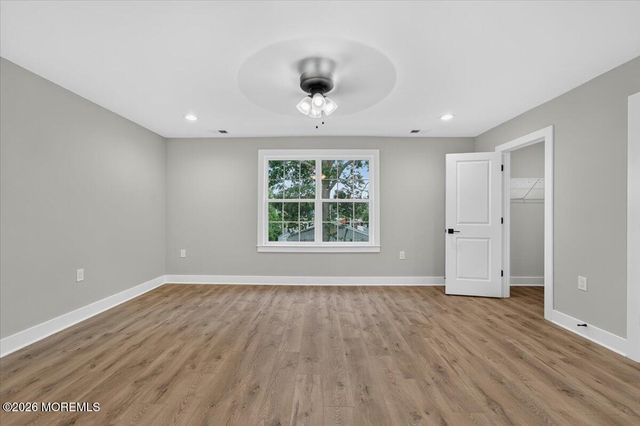 2105 1st Avenue, Toms River, NJ 08753