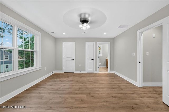 2105 1st Avenue, Toms River, NJ 08753